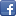 Noah Chanin on Facebook