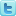 Noah Chanin on Twitter
